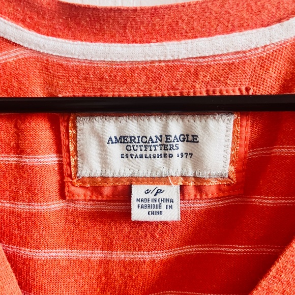 Set of two tshirts - Picture 3 of 4